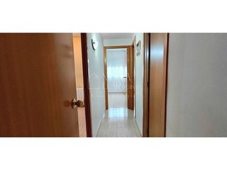Piso en venta en Tona
