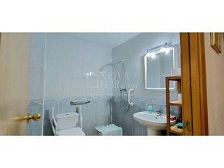 Piso en venta en Tona