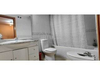 Piso en venta en Tona