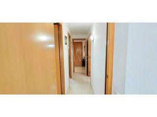 Piso en venta en Tona