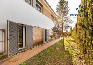 Chalet en venta en Cájar