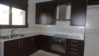 Piso en venta en Sant Feliu de Codines