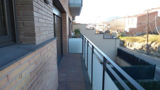 Piso en venta en Sant Feliu de Codines
