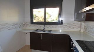 Piso en venta en Sant Feliu de Codines