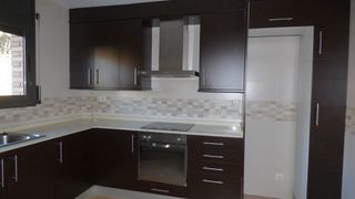 Piso en venta en Sant Feliu de Codines