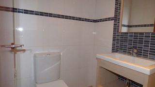 Piso en venta en Sant Feliu de Codines