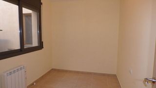 Piso en venta en Sant Feliu de Codines