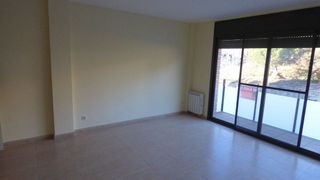 Piso en venta en Sant Feliu de Codines