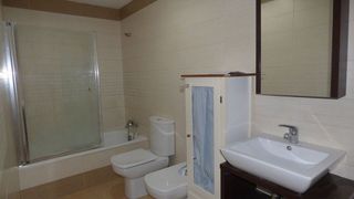 Piso en venta en Sant Feliu de Codines