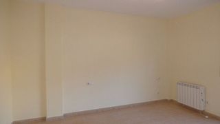 Piso en venta en Sant Feliu de Codines
