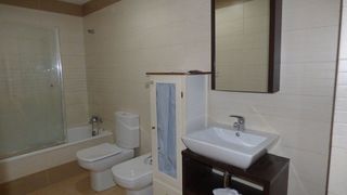 Piso en venta en Sant Feliu de Codines