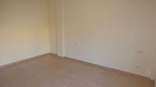 Piso en venta en Sant Feliu de Codines