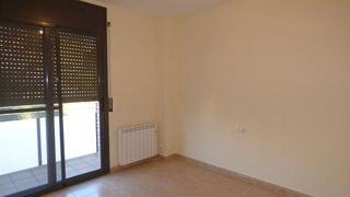 Piso en venta en Sant Feliu de Codines