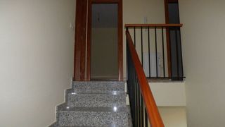 Piso en venta en Sant Feliu de Codines