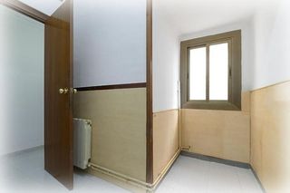 Piso en venta en Pubilla Cases en Hospitalet de Llobregat, L´