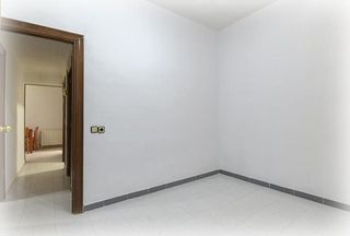 Piso en venta en Pubilla Cases en Hospitalet de Llobregat, L´