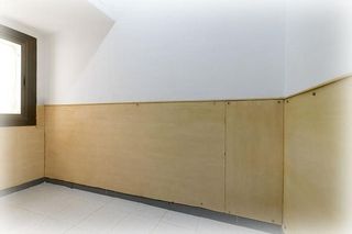 Piso en venta en Pubilla Cases en Hospitalet de Llobregat, L´
