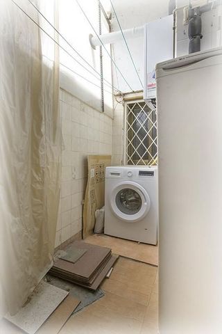 Piso en venta en Pubilla Cases en Hospitalet de Llobregat, L´