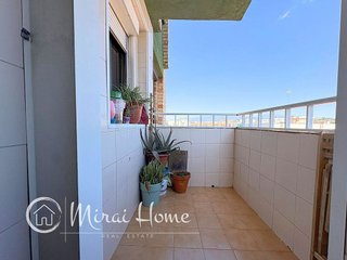 Piso en venta en Can Bassa - Palou en Granollers