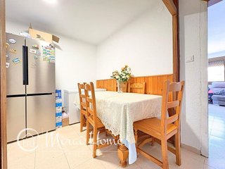 Piso en venta en Can Bassa - Palou en Granollers