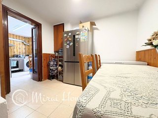 Piso en venta en Can Bassa - Palou en Granollers