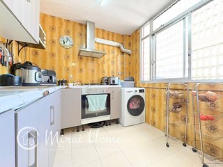Piso en venta en Can Bassa - Palou en Granollers