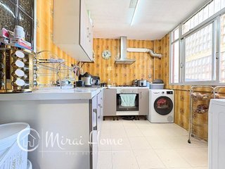 Piso en venta en Can Bassa - Palou en Granollers