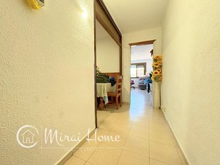 Piso en venta en Can Bassa - Palou en Granollers
