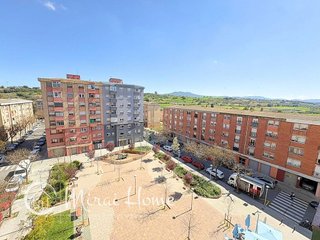 Piso en venta en Can Bassa - Palou en Granollers