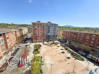 Piso en venta en Can Bassa - Palou en Granollers