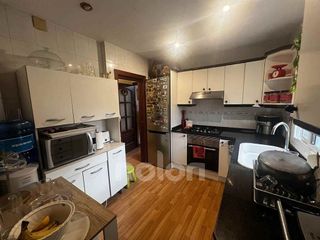 Piso en venta en La Geltrú en Vilanova i La Geltrú