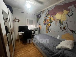 Piso en venta en La Geltrú en Vilanova i La Geltrú
