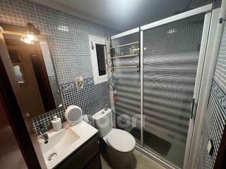 Piso en venta en La Geltrú en Vilanova i La Geltrú