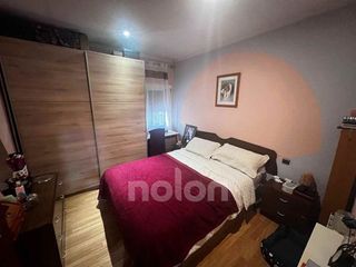 Piso en venta en La Geltrú en Vilanova i La Geltrú