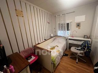 Piso en venta en La Geltrú en Vilanova i La Geltrú