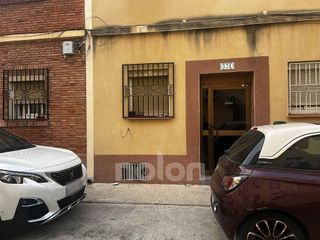 Piso en venta en La Geltrú en Vilanova i La Geltrú