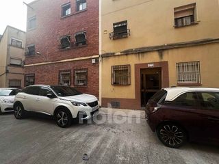 Piso en venta en La Geltrú en Vilanova i La Geltrú