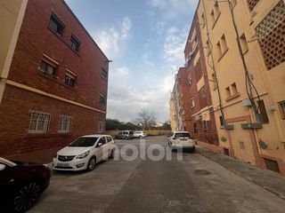 Piso en venta en La Geltrú en Vilanova i La Geltrú