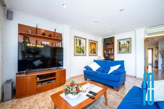 Chalet en venta en Les Creus-Can Feliu de Merola-Can Moré en Pineda de Mar