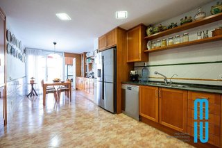 Chalet en venta en Les Creus-Can Feliu de Merola-Can Moré en Pineda de Mar