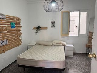 Piso en venta en Centre en Prat de Llobregat, El
