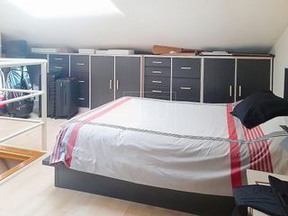 Casa pareada en venta en Casco Histórico en Alcalá de Henares