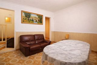 Casa pareada en venta en Santa Rosa - Can Mariner en Santa Coloma de Gramanet