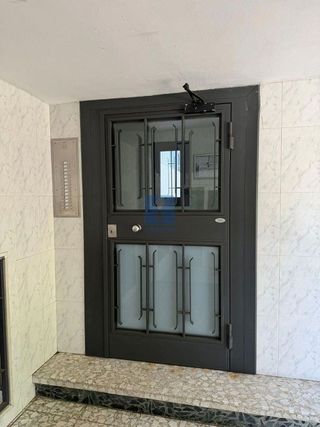 Piso en venta en Bellvitge en Hospitalet de Llobregat, L´