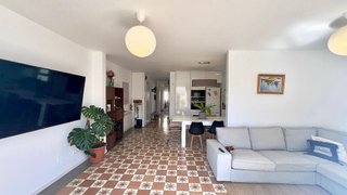 Piso en venta en Eixample en Mataró