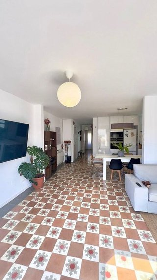 Piso en venta en Eixample en Mataró
