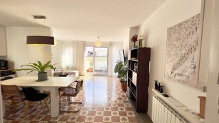 Piso en venta en Eixample en Mataró