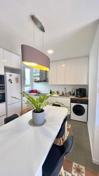 Piso en venta en Eixample en Mataró