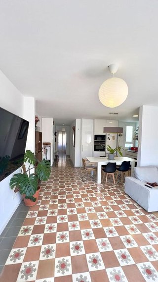Piso en venta en Eixample en Mataró