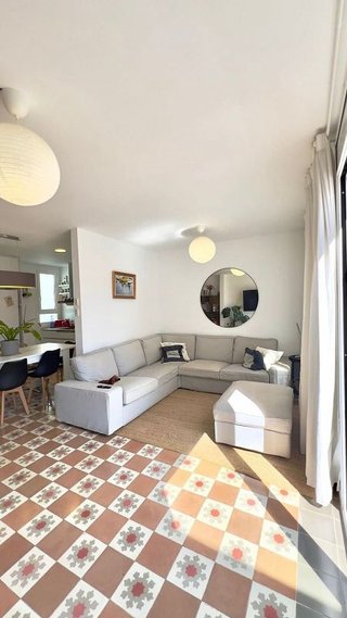 Piso en venta en Eixample en Mataró